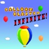 Balloon Blaster - Infinite!