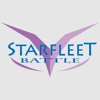 Starfleet Battle