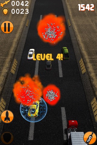 Master Spy Car Racing Game FREE - 無料レーシングゲーム- Racing in Real Life Race Cars for kidsのおすすめ画像2