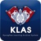 경희대학교 KLAS는 KLAS(Kyung Hee Learning Archive System)을 기반으로 모바일 교육서비스를 지원하는 경희대학교 교수학습지원센터 모바일 LMS입니다