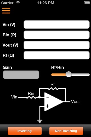 EngTools screenshot 4