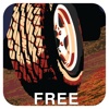 Offroader Free