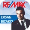 Ersan Bıçakçı