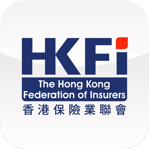 HKFI HD