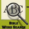 The Bible Word Search