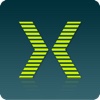 Xtrack - Expense Tracker