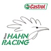 Castrol Team Hahn Racing