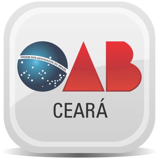 OAB CE