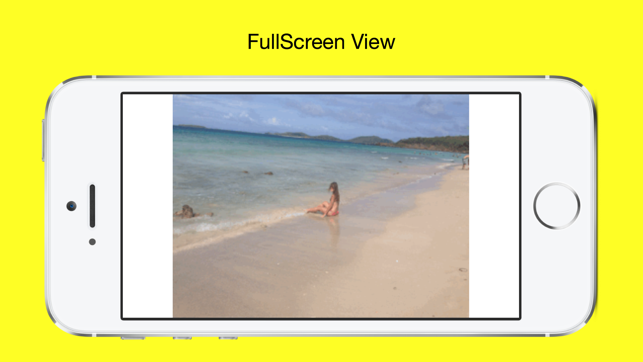 GIFs Viewer(圖3)-速報App