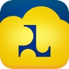 KLN Cloud for iPad