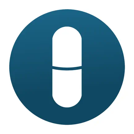 Medication Alarm Читы