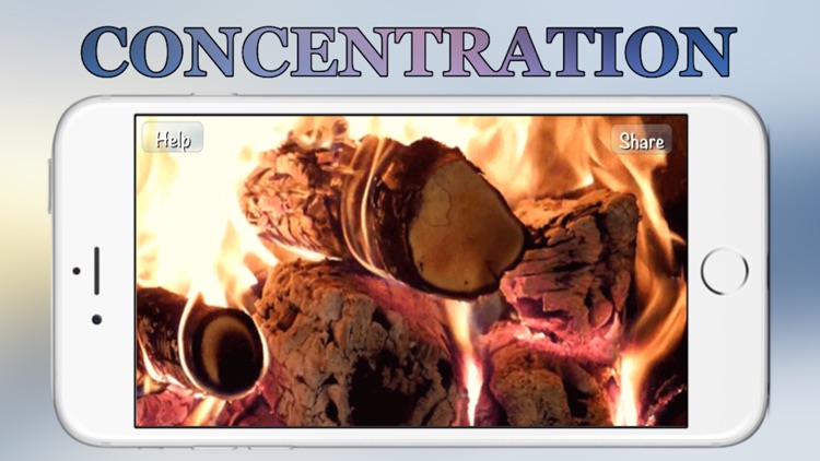 Relaxify Meditation screenshot-3