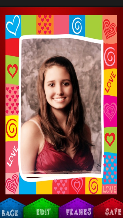 PhotoShacker screenshot-4