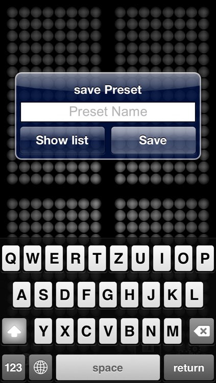 VisualSignals screenshot-4