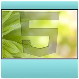 HTML5 Slideshow Maker Free app icon
