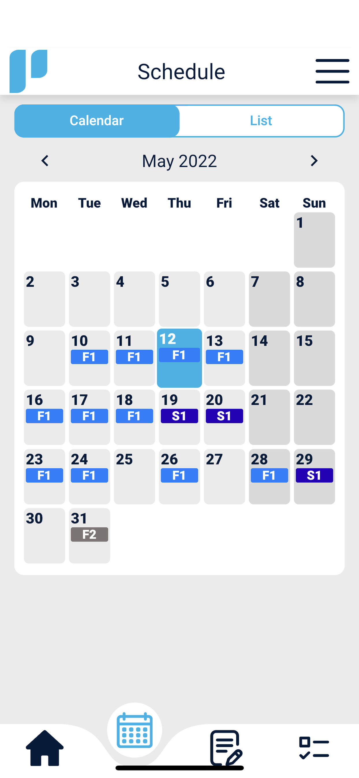 iplan mobile