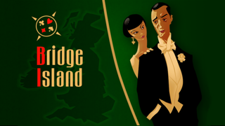 How to cancel & delete Bridge Island from iphone & ipad 1