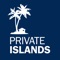 Islands have fascinated me ever since childhood