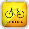 Univélo Créteil - Un Cristolib en 2s