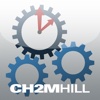 Time2Market by CH2M HILL