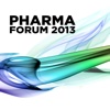 Pharma Forum 2013