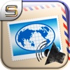 GlobalGreetings-Multilingual phrases at your fingertips.