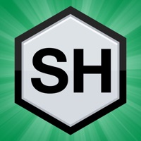 Sentence Hero pour PC