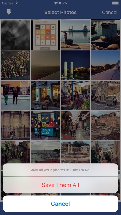 Fbk Photo - Explore facebook videos and photos