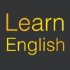 Learn English Now