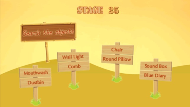 Assumption: Challenge Your Brain, Improve Your Skills(圖4)-速報App