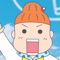 Watch Kaasan Mom's Life on your iPhone and iPod touch