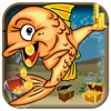 Aquarium Slots - Fishy Slot Machine Game