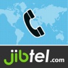 Jibtel