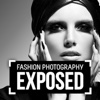 Fashion Photography Exposed with Melissa Rodwell