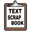 TextScrapbook