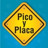 Pico y Placa Free