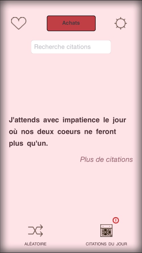 Mots De Poem De Lamour Free Download App For Iphone Steprimo Com