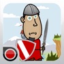 Get TinyKnights for iOS, iPhone, iPad Aso Report