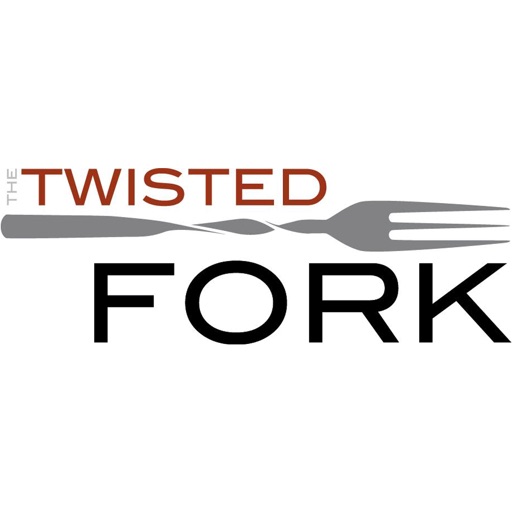 Twisted Fork Reno