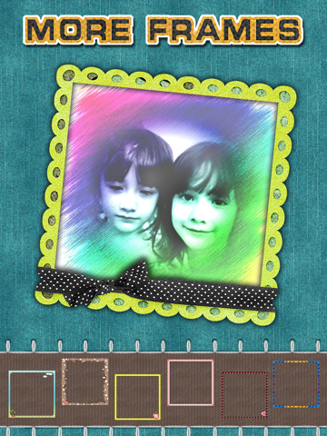 Photo Sketch Pro – My Picture with Pencil Draw Cartoon Effectsのおすすめ画像4