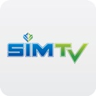 Top 10 Entertainment Apps Like SimTV - Best Alternatives