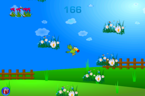 Fun Sight Words Free - Preschool, Kindergarten, Fi - náhled