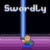 SwordLy