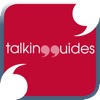 Talking-Guides