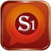 Scrambler - Ultimate Word Helper for SCRABBLE®, Words with Friends and Wordfeud crossword games