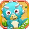 Happy Dino Bubble Adventure Lite Happy Dino Bubble Adventure Lite