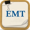 EMT Review Pro