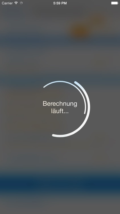 Nettolohn.de screenshot-3