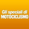 Motospeciali