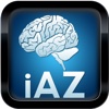 iAZBrainTrainer